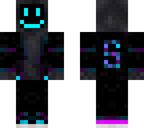 3d layer fix habbit