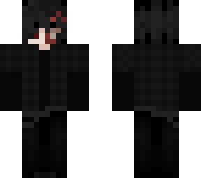 aaaeee