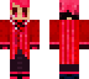 alastor from hazbin hotel