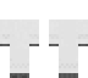 alb skin base