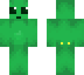 alien !
