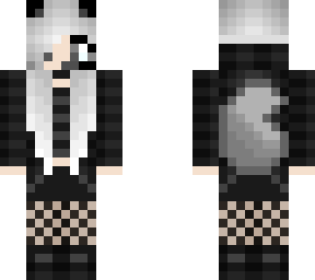 alt girl