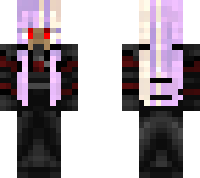 artamristiktok2