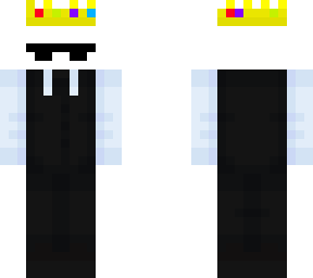 asdfasdf