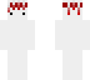 asfd
