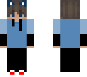 ash+miaw+headphone