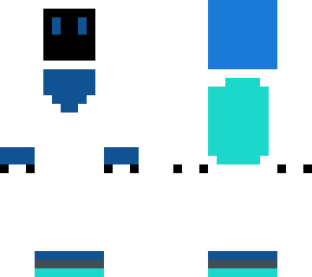 astro bot