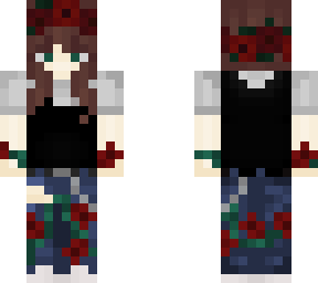 axervvy nixx+friends skin official 1