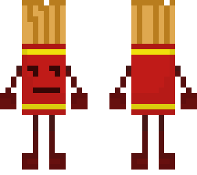 bfdi fries