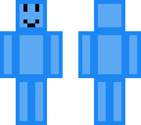 blue guy original (aligned with helmet)
