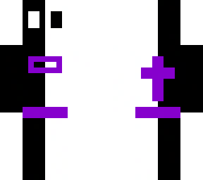 bubba5 duel skin