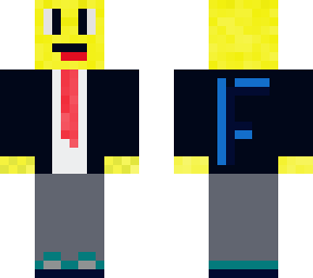 business lemoonchik6