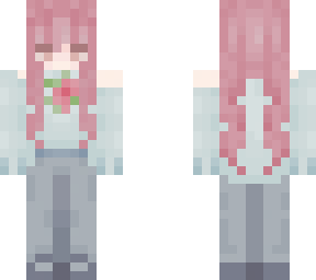 cherry blossom rce