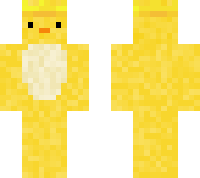 chicken_man