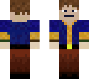 clay steward