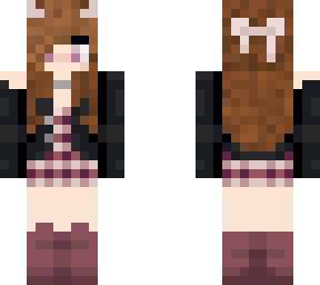 cloe