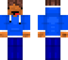 cookie oc