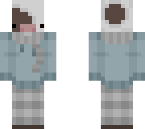 cow recolour! v2