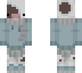 cow recolour v3!
