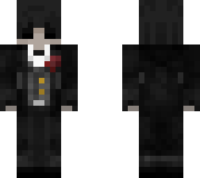 crypt dvar