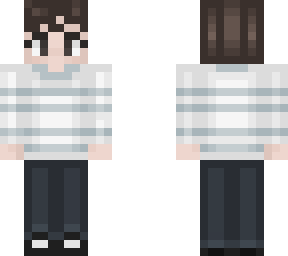 daisy randone (fixed)