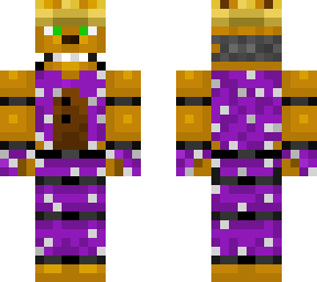 darctrap360