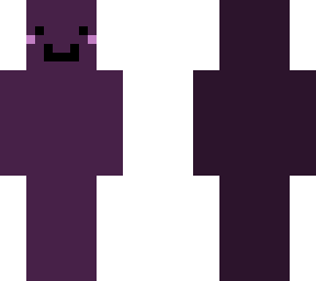 dark purple alt