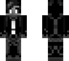 darkmatter