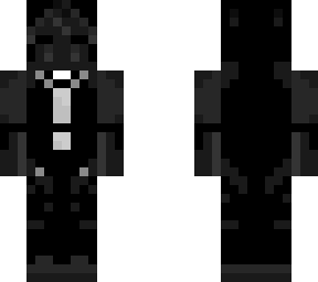 darkness