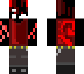 death 2.0