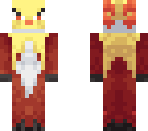 delphox