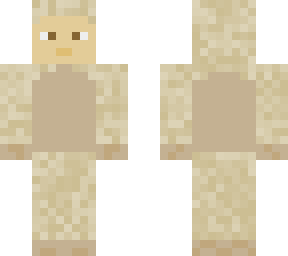 desert acu