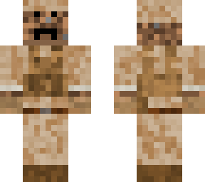 desert camouflage