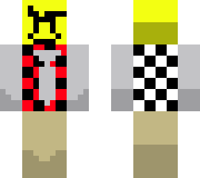devesto (die of death)
