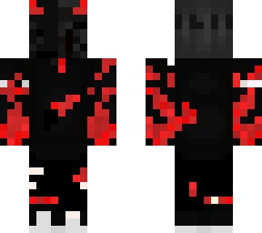 devil