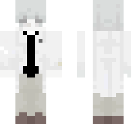 doc suna
