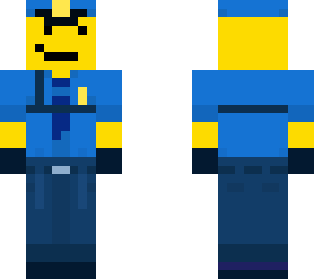 dranhis police