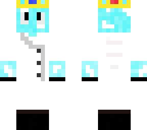 drdiamonde eyes