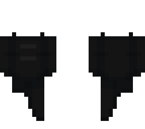 dress template / base