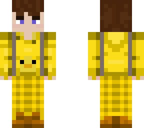 duck hoodie