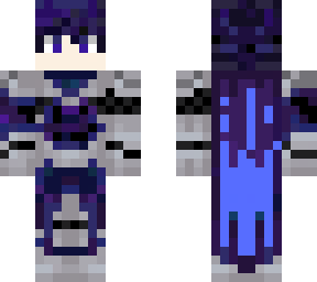 ederskin2.0eternia2