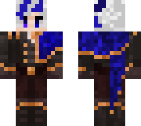 ederskineternia2