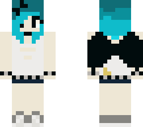 emo angel grl (3px)