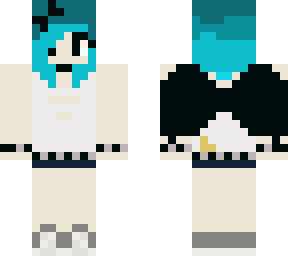 emo angel grl (4px)