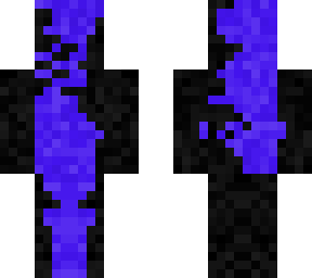 end portal?