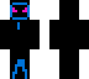 endermage