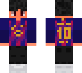 fc barcelona 25 26