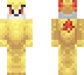 fennekin