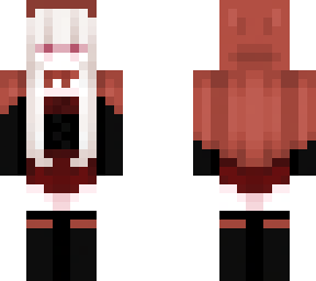 fern v3