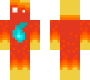 fire elemental